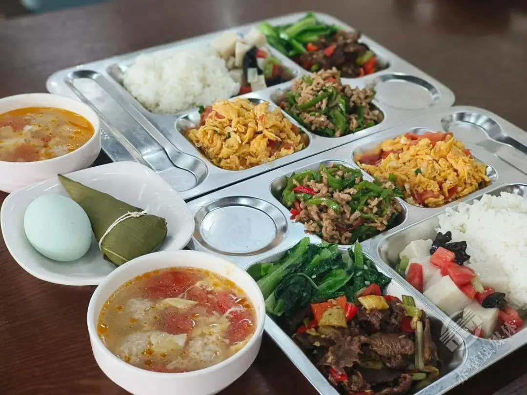 ʳͬʱṩӡεשˮȡϳ ͼ