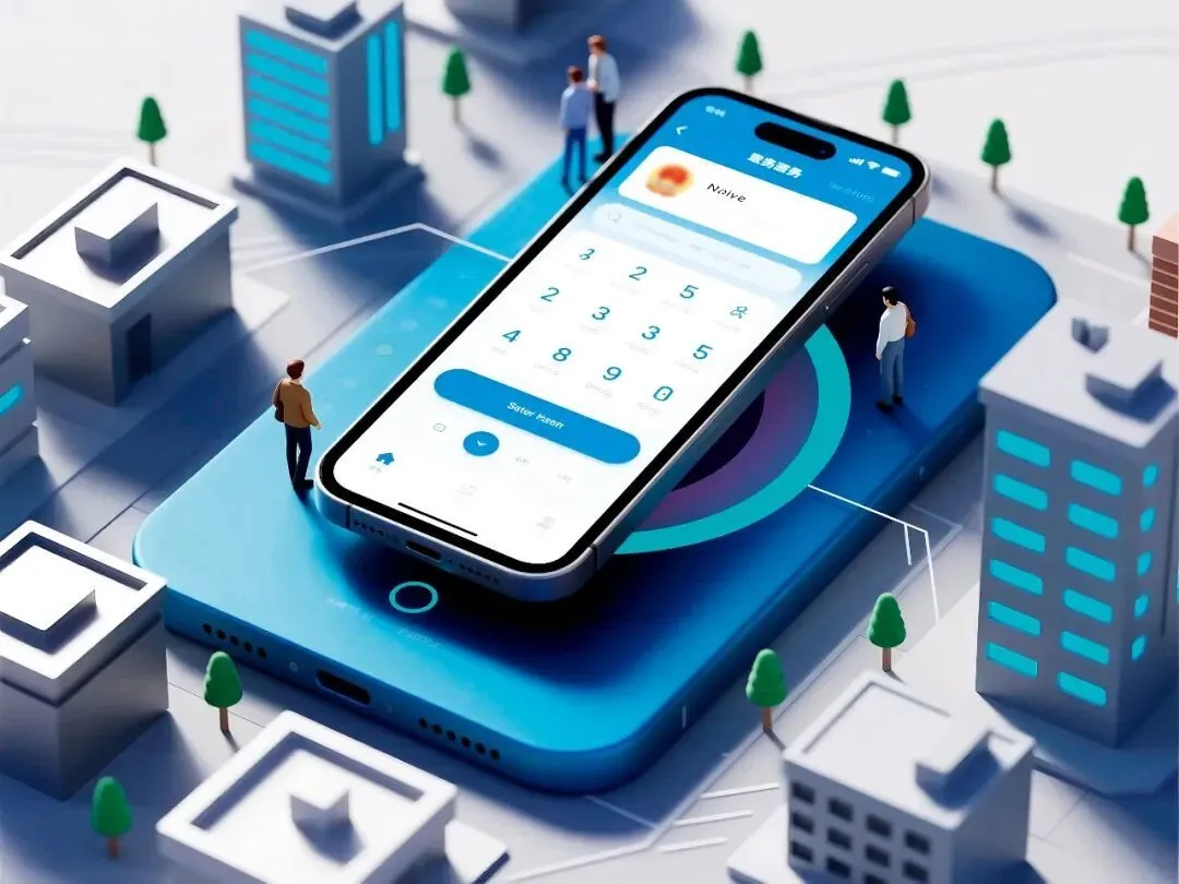 国务院公布的《政务数据共享条例》中明确，政府部门应当科学合理确定政务数据共享属性。AI插画/阿丹