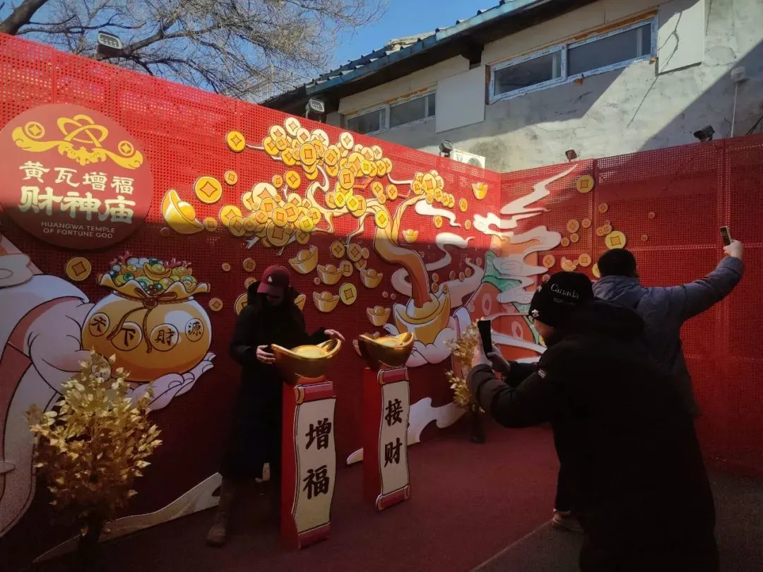 （图/李葵 摄）