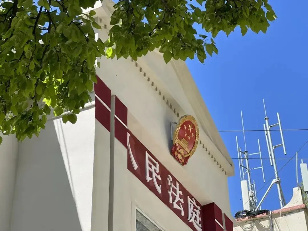 375名女主播被指诈骗背后_https://www.izongheng.net_快讯_第2张