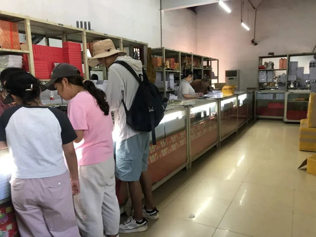 少林新掌门：学者、同行、信众眼中的释印乐其人_https://www.izongheng.net_快讯_第6张