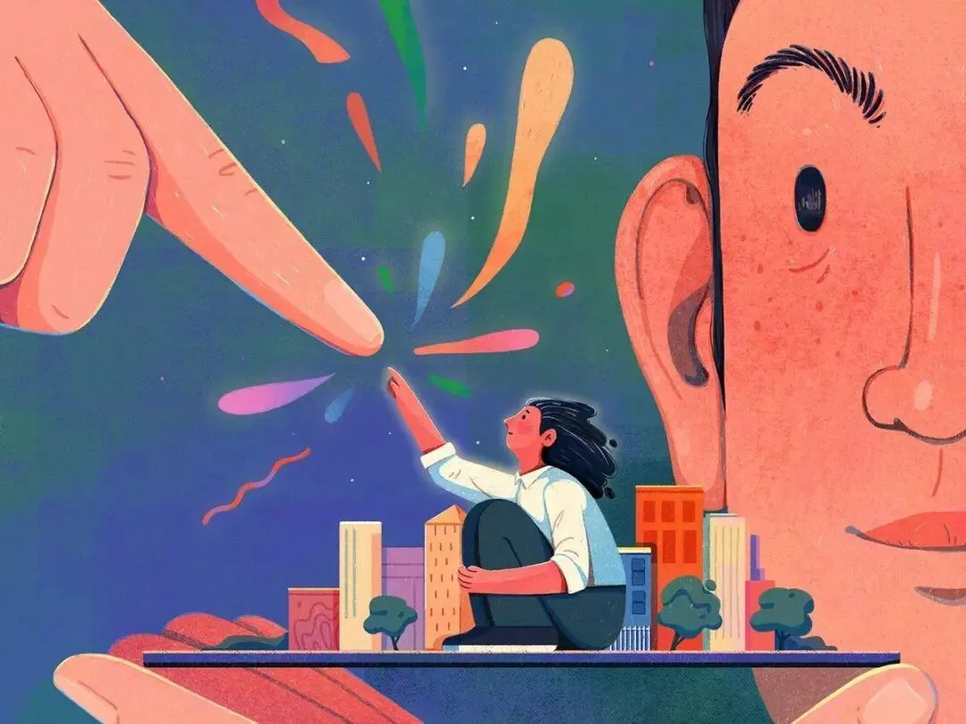 35岁创业者涌入海南,押注“下一个香港”_快讯_第10张_纵横网 35岁创业者涌入海南,押注“下一个香港”_https://www.izongheng.net_快讯_第10张