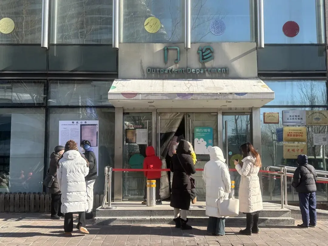 ��������Ȼ���������������о�