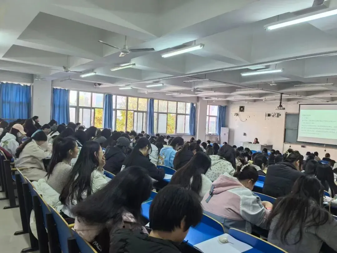 �������˾��������俼���������ٸ���ѹ����