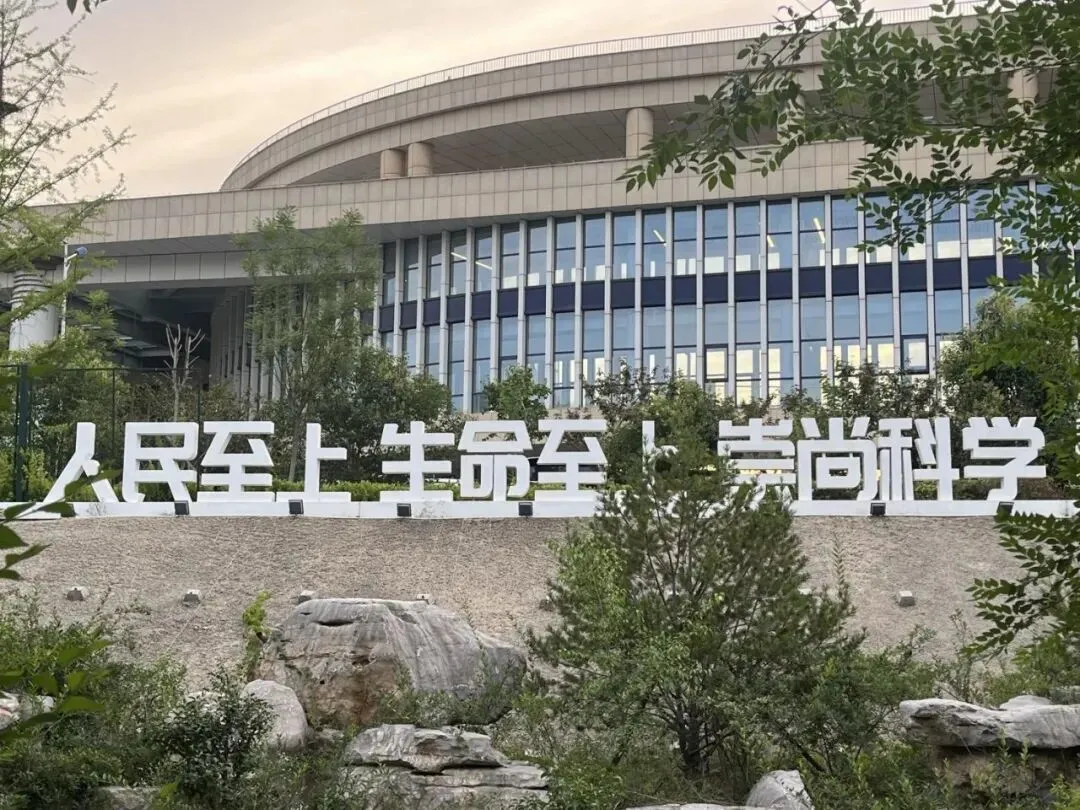 在人间丨恐慌之下，有妈妈把纸尿裤塞进了烤箱_https://www.izongheng.net_快讯_第12张