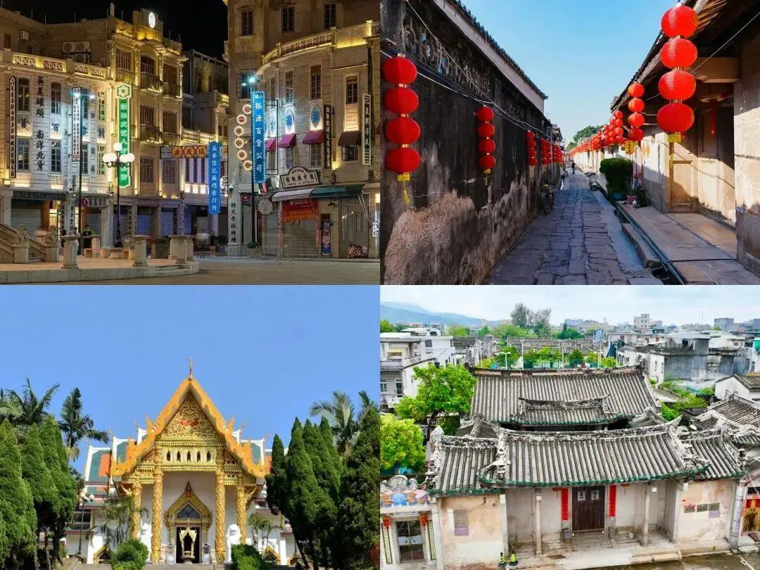 《给阿嬷的情书》,票房超10亿元!_快讯_第3张_纵横网 《给阿嬷的情书》,票房超10亿元!_https://www.izongheng.net_快讯_第3张
