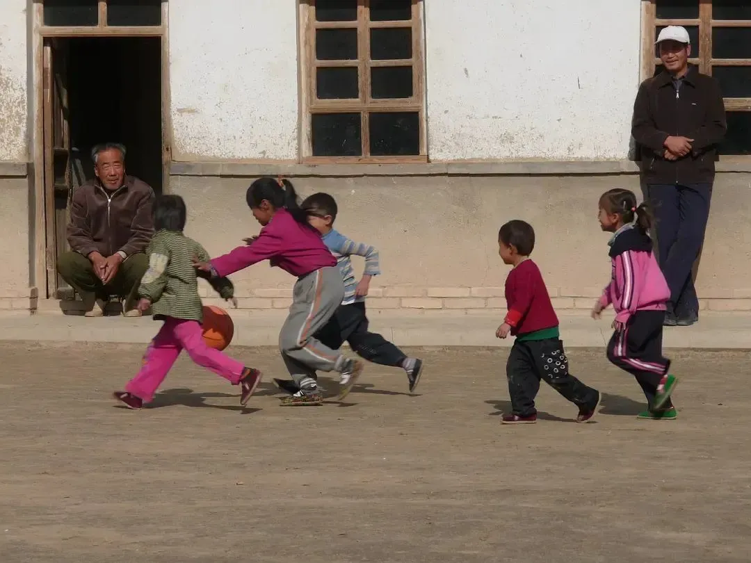 县城高中里,“被淘汰下来的孩子”没有未来