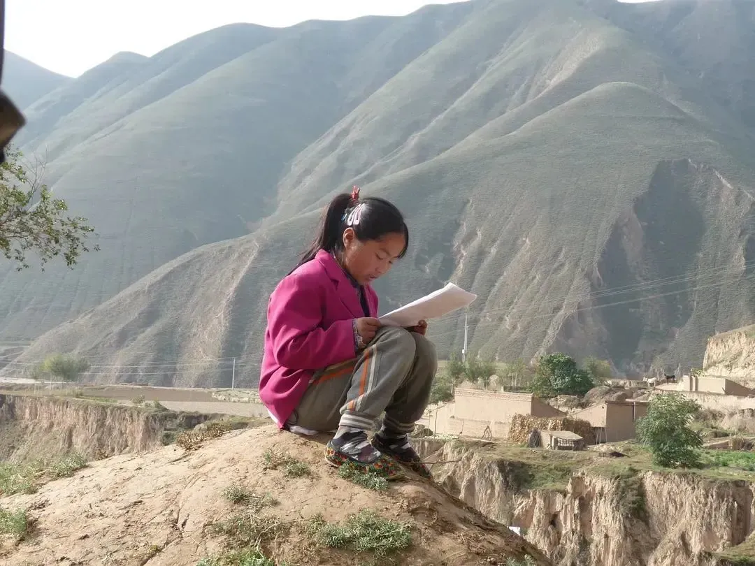 县城高中里,“被淘汰下来的孩子”没有未来