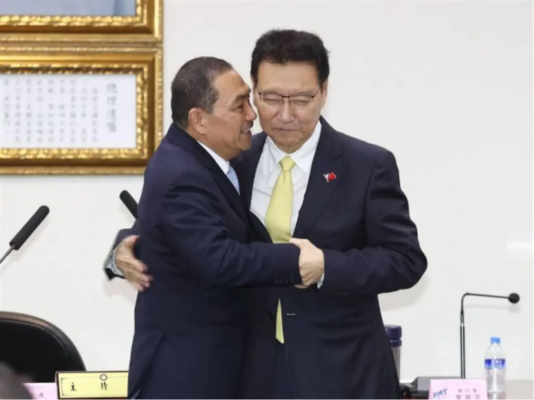 �Ʋ��������׺������ƾ֣��������ġ���Ӯ������