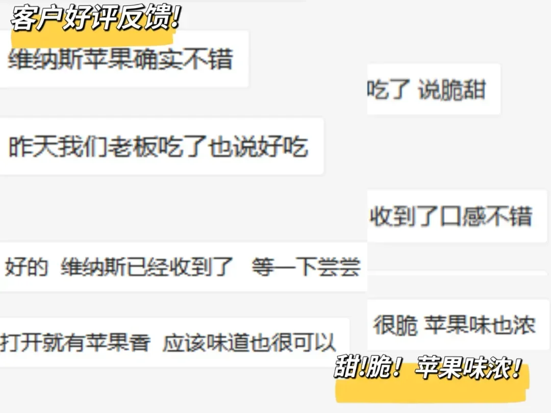 抖音#正能量#佛说#分享#我要流量#推广小助手#我要上推薦#fry | TikTok, image size:1080x810