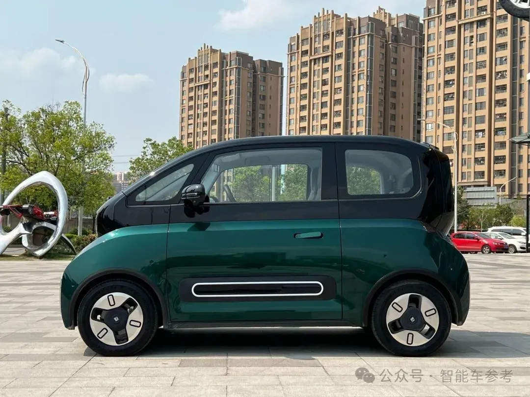 大疆自动驾驶，获中国销量TOP 2车企同时入股(图6)