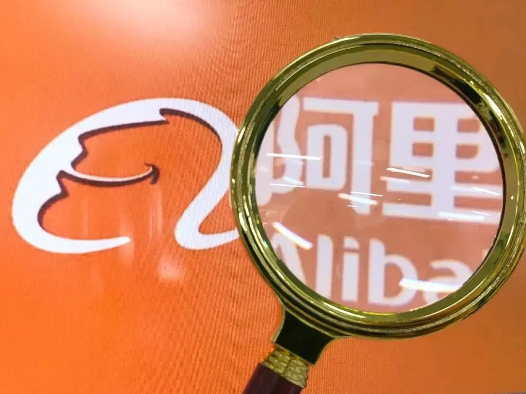 摄影:邓攀