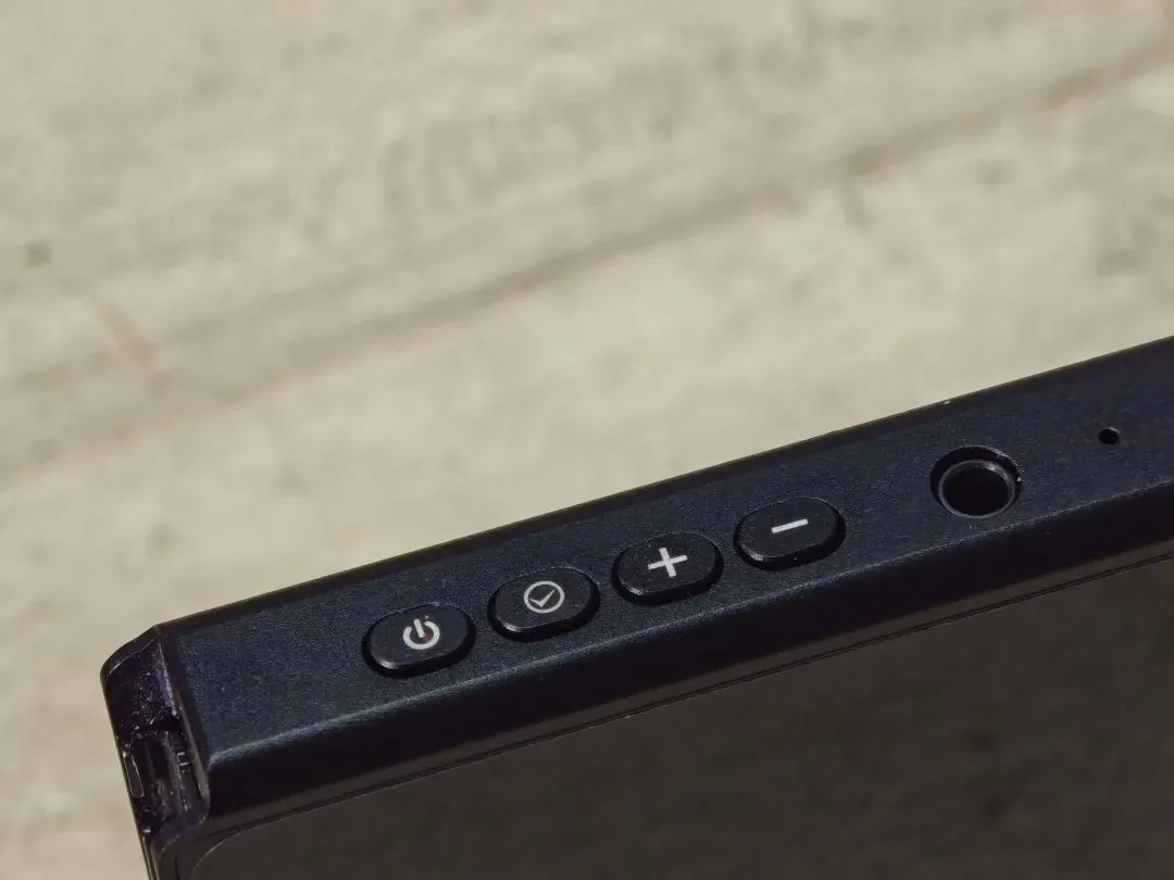 （圖源：雷科技）