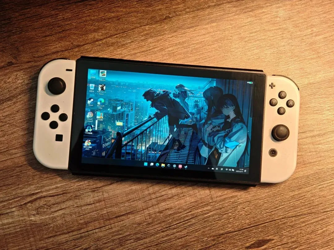 （圖源：雷科技）