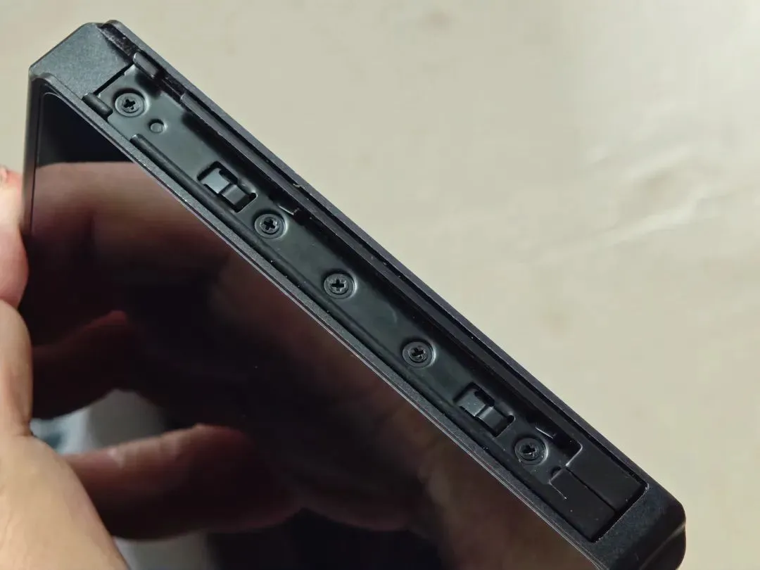 （圖源：雷科技）