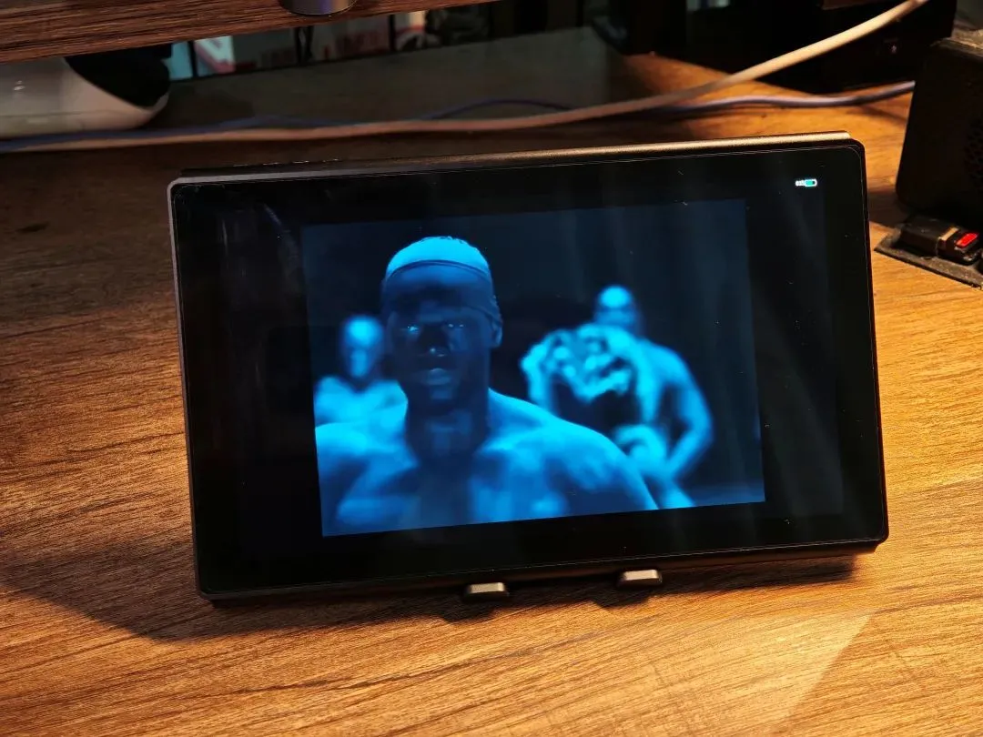 （圖源：雷科技）