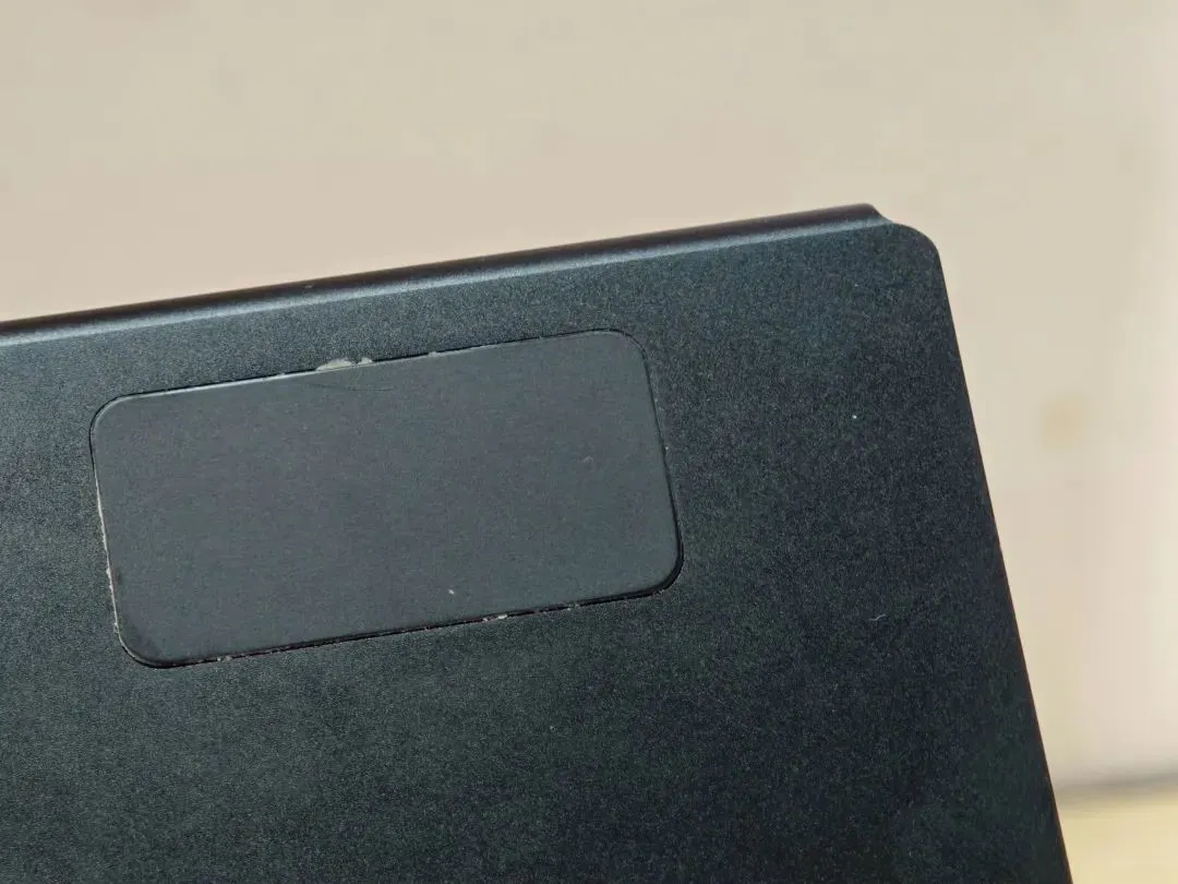 （圖源：雷科技）