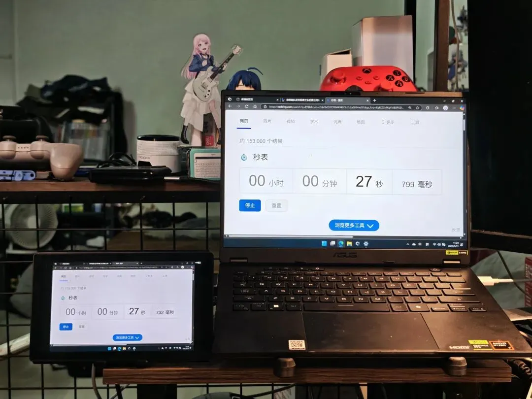 （圖源：雷科技）