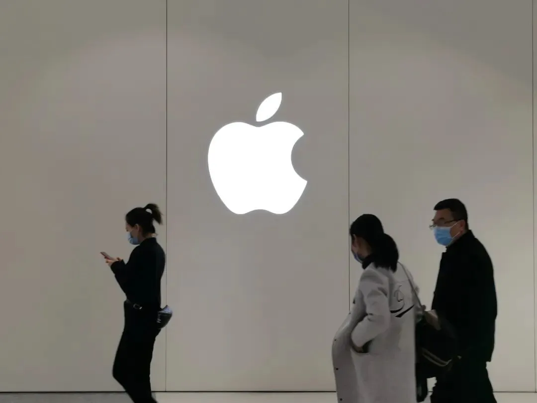 库克“退休”传闻背后：苹果如何押注未来_https://www.izongheng.net_企业_第2张