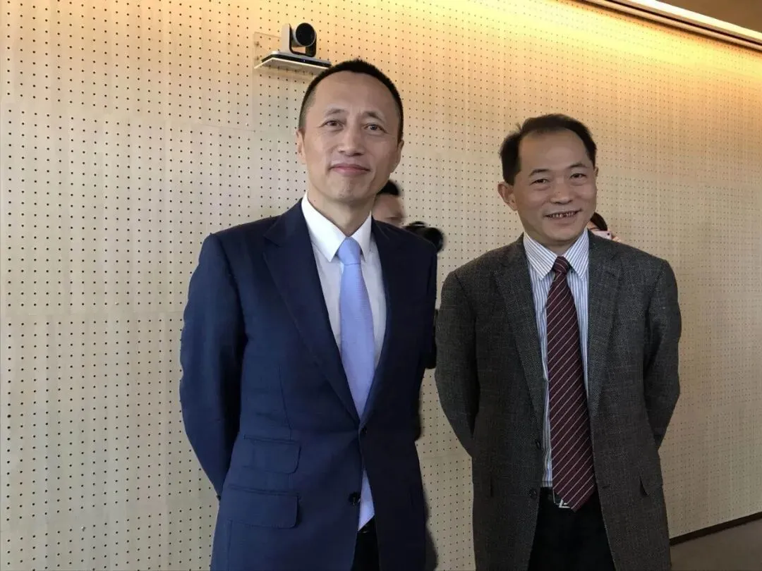 再见王石_https://www.izongheng.net_人物_第4张