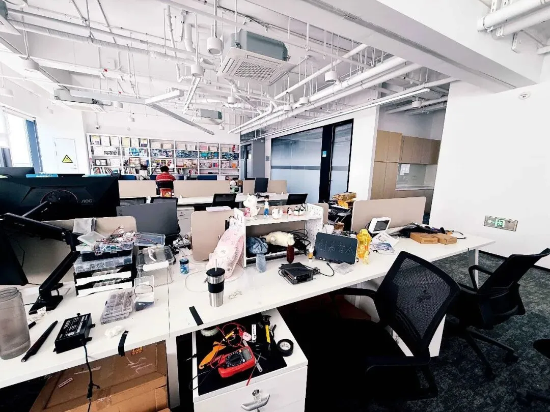 “一人公司”调查_https://www.izongheng.net_企业_第2张