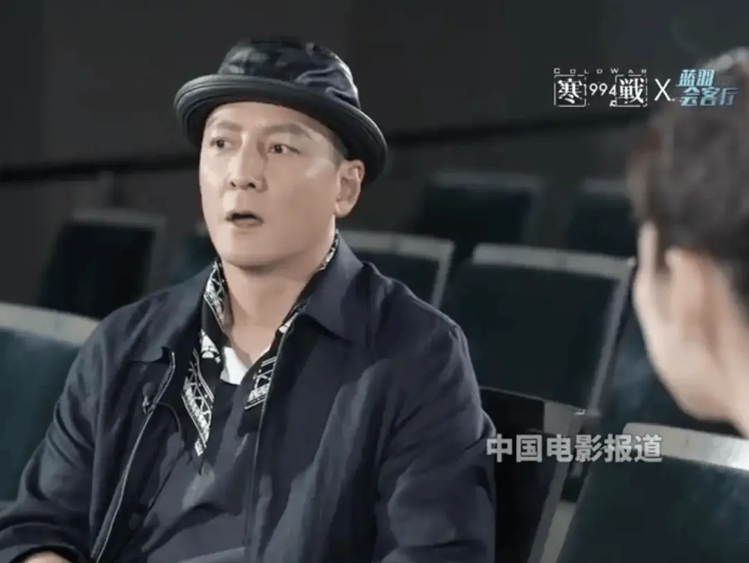 截屏2026-05-07 下午5.33.29.png