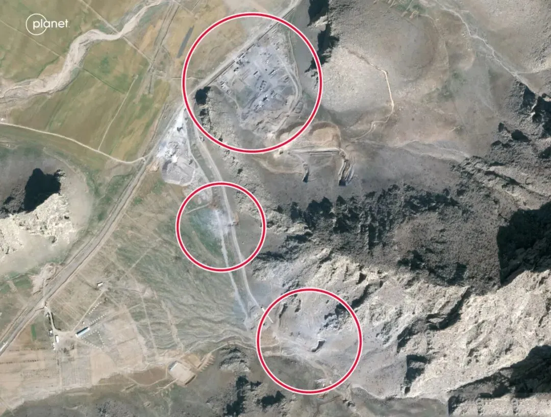 �Ʋ�����С��÷������Σ������������Ҫ����������ʤ�����ˣ�