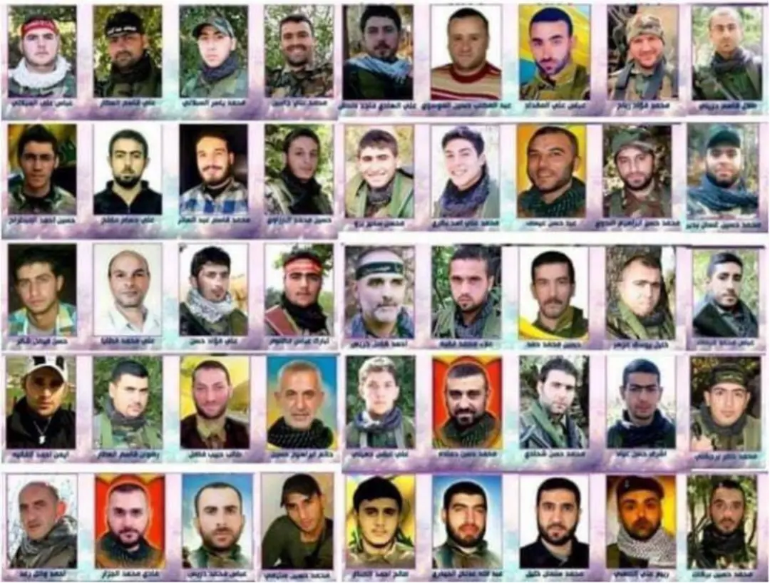 �Ʋ�������һ�����˷�ת����ɫ�о�����һ֧���������