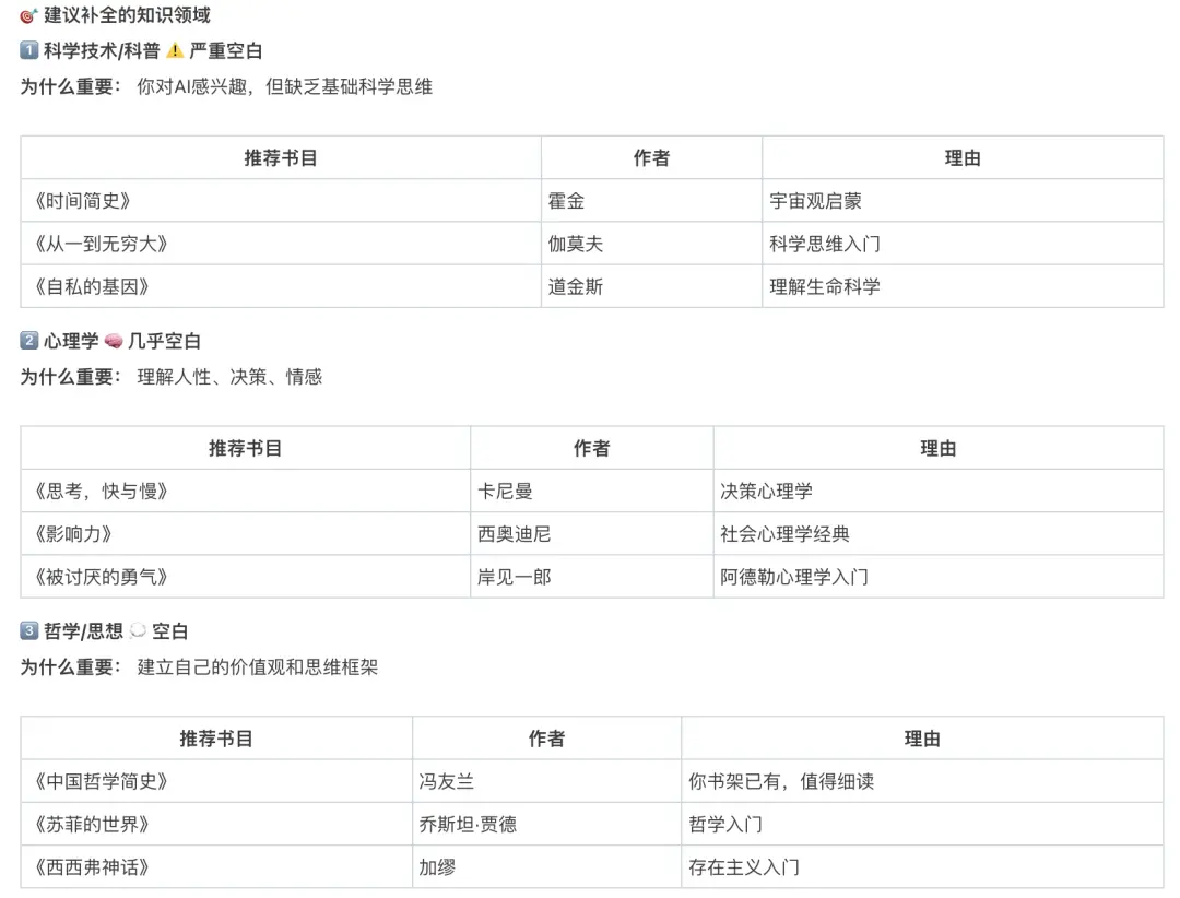 微信读书Skill冲上热搜，AI终于让我的书不白读了