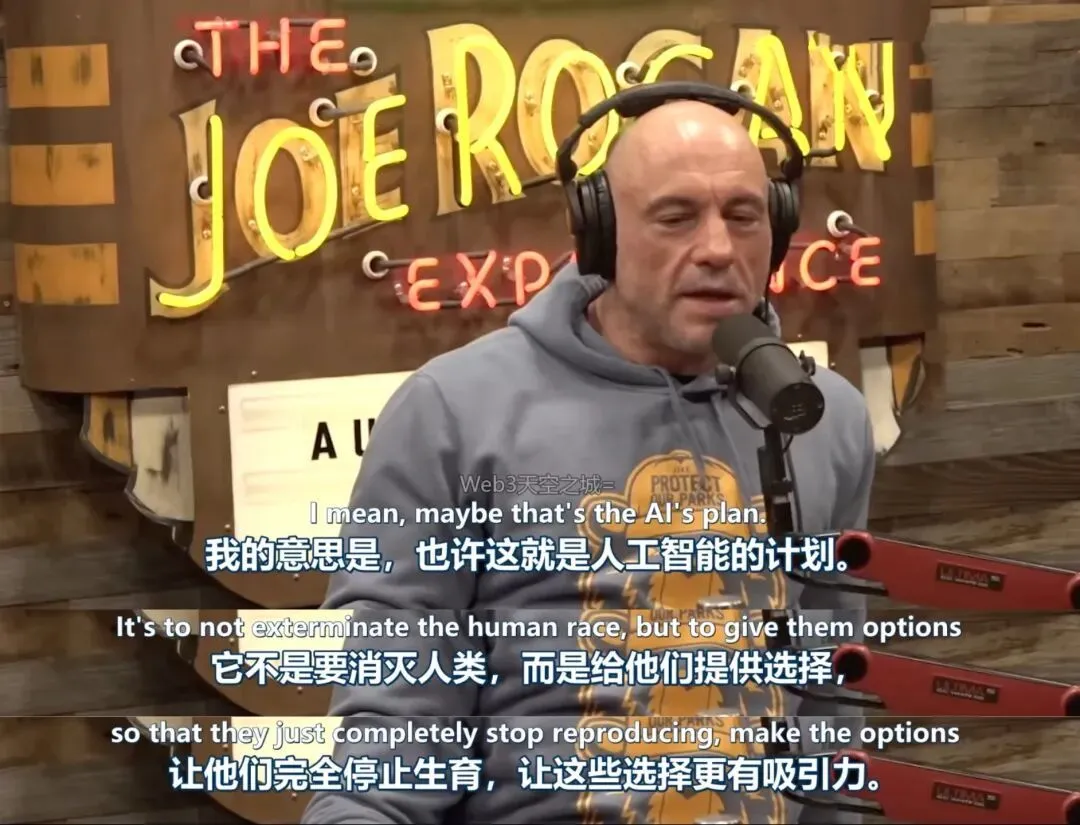 第一批性爱机器人,满足了谁?