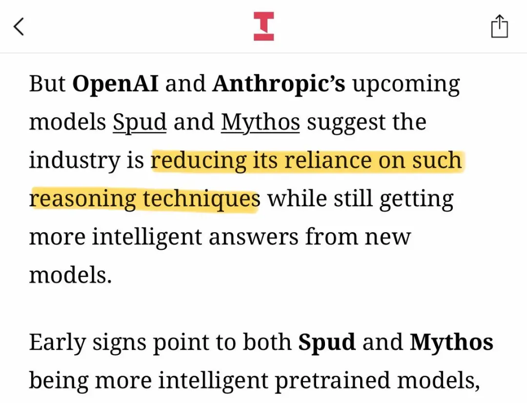 DeepSeek-V4和GPT-5.5第一波实测对决，结果出人意料