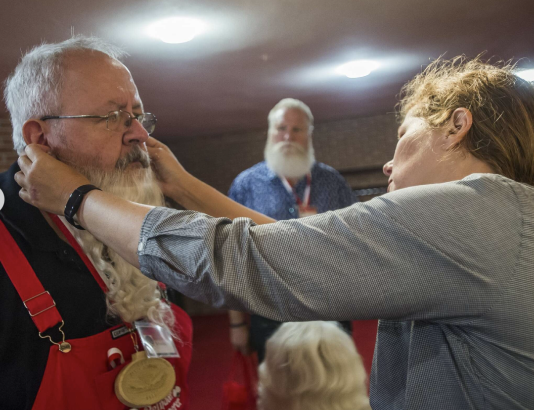 图源:GreatBigStory.com。