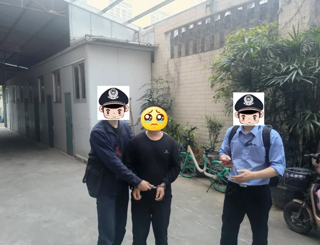 ͼƬ΢Źں@Ѱڹ