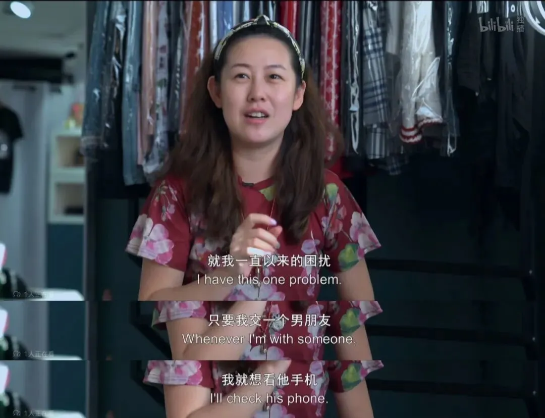 Ϊûаȫж̲סȥѵֻ