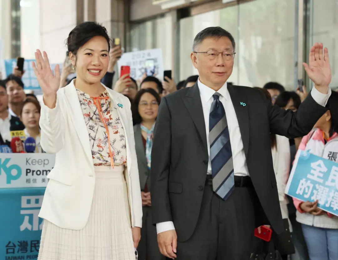 �Ʋ��������׺������ƾ֣��������ġ���Ӯ������