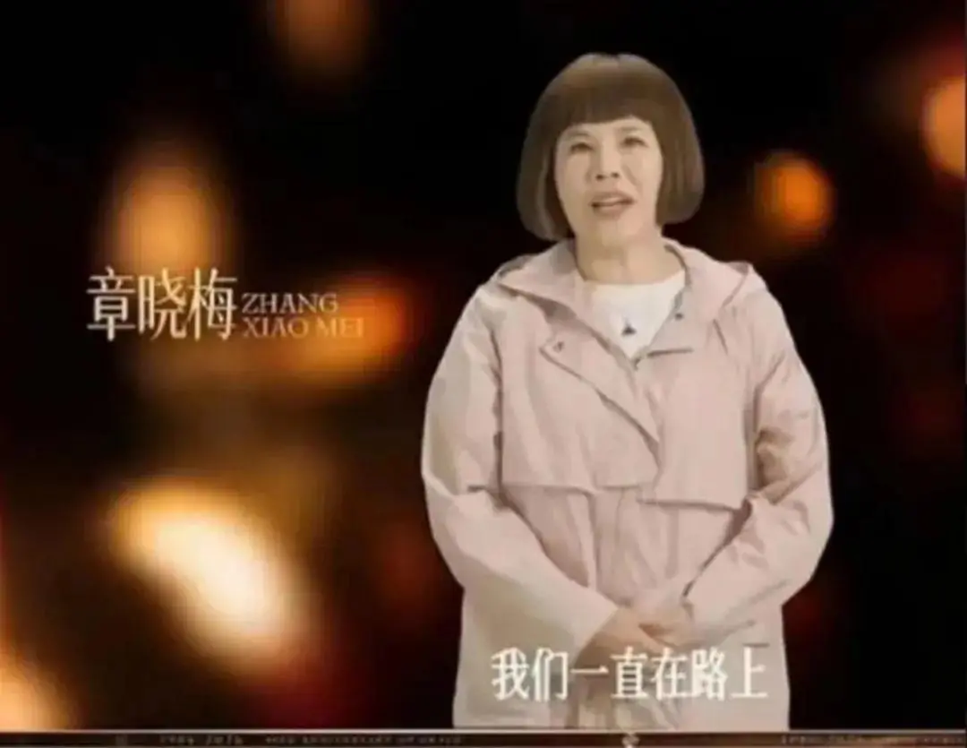 一张合影疑似拍出豪门大战:洁丽雅藏了多少秘密?_快讯_第2张_纵横网 一张合影疑似拍出豪门大战:洁丽雅藏了多少秘密?_https://www.izongheng.net_快讯_第2张