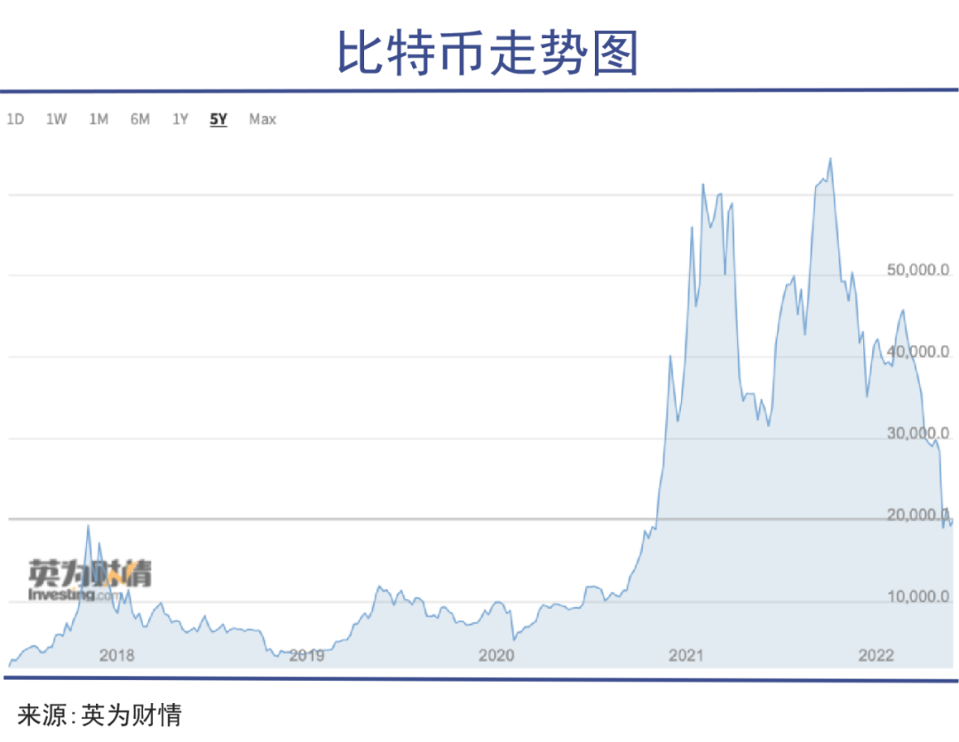 美图绞肉机 蔡文胜制造