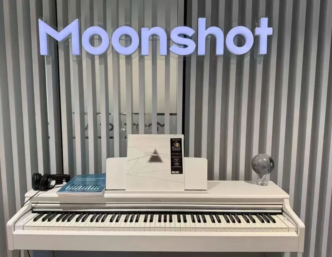 史上最快造富风口，量产百亿富豪_https://www.izongheng.net_快讯_第5张