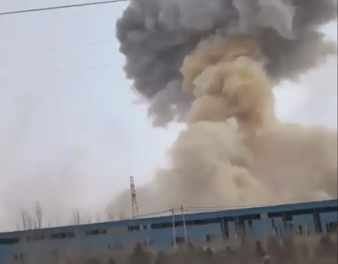 ͼƬ��Դ����