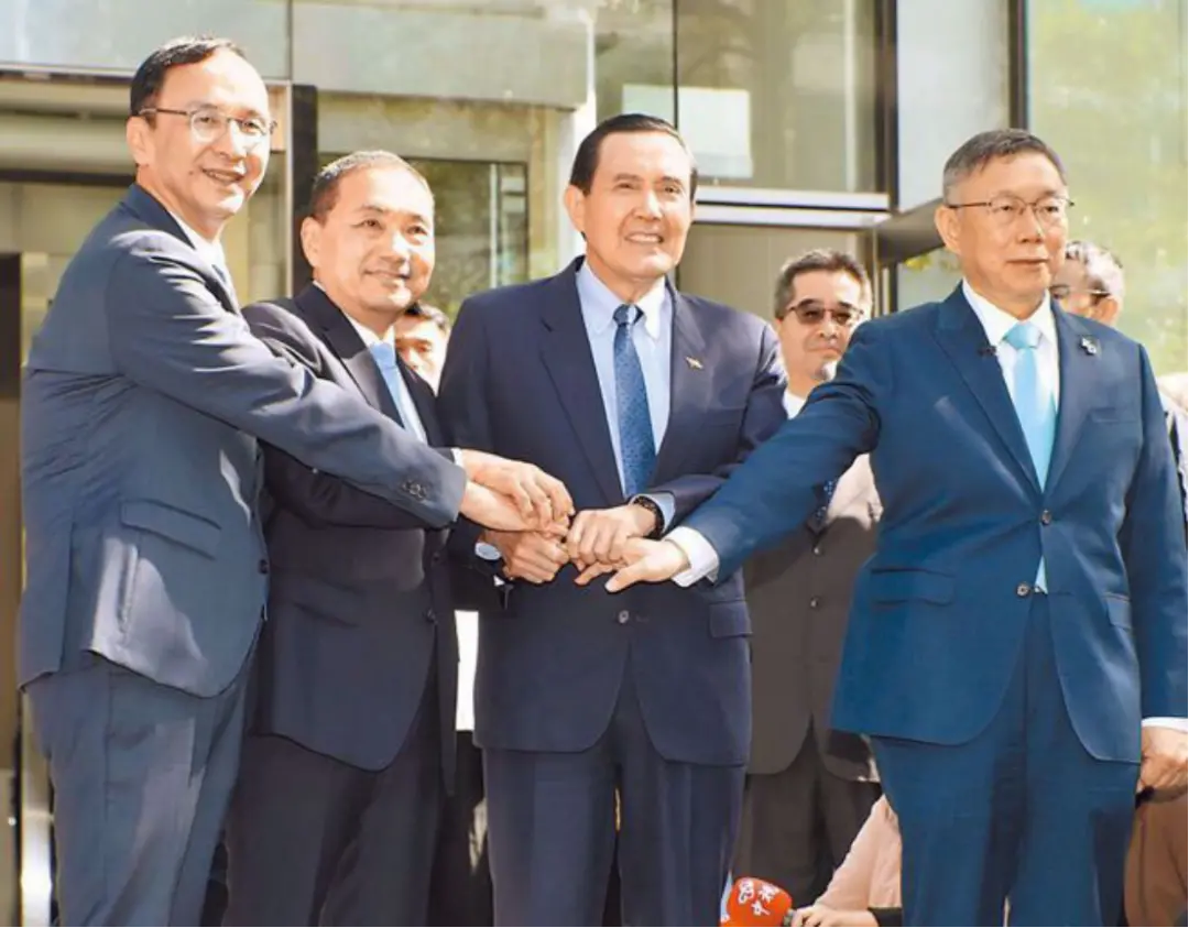 �Ʋ��������׺������ƾ֣��������ġ���Ӯ������