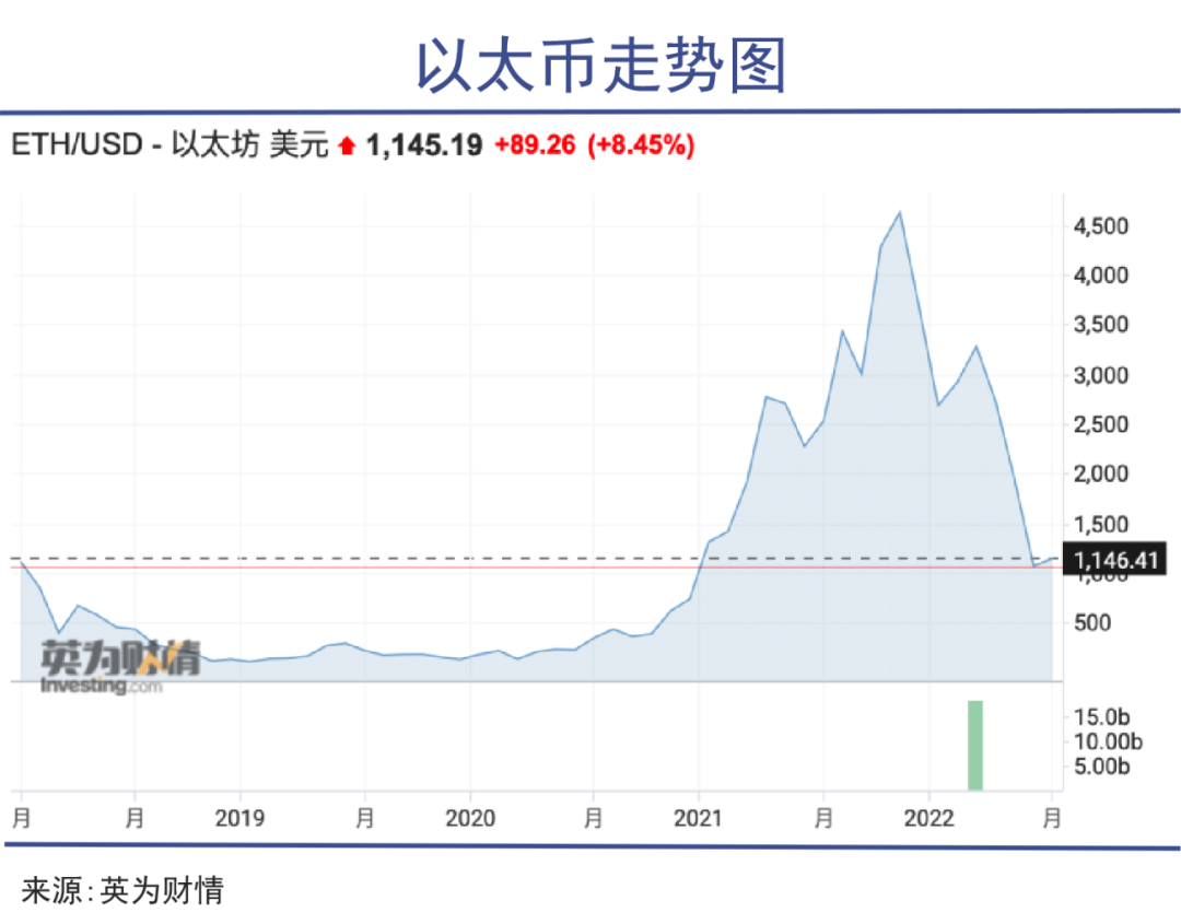 美图绞肉机 蔡文胜制造