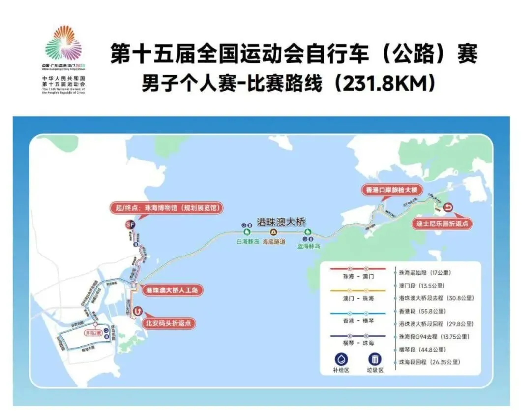 2025ʮȫ˻г£ѡҪͨĴŴԽۡ麣ءͼԴϷձ