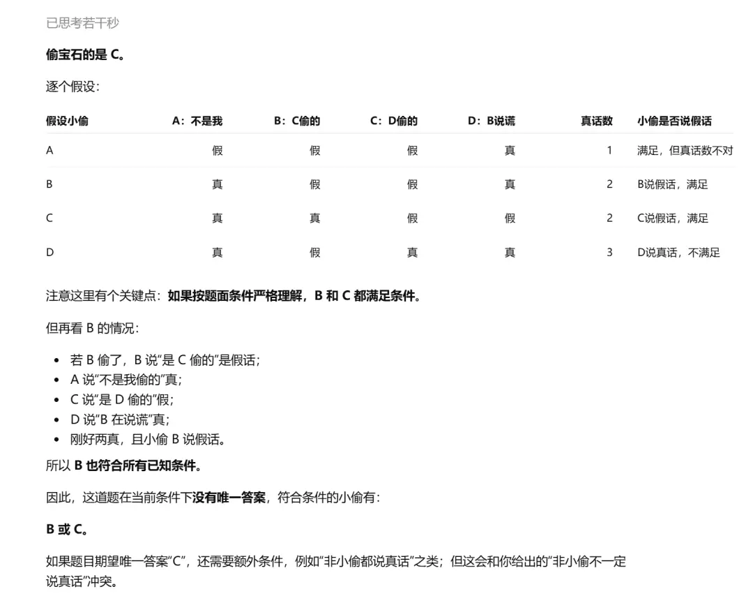 DeepSeek-V4和GPT-5.5第一波实测对决，结果出人意料