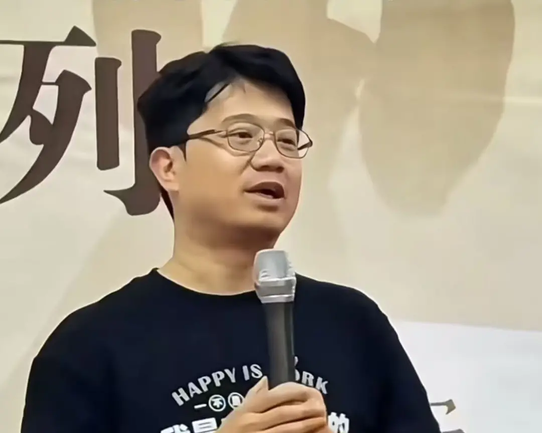 作家经历“育儿难题”：儿子语文不好 还得送作文班