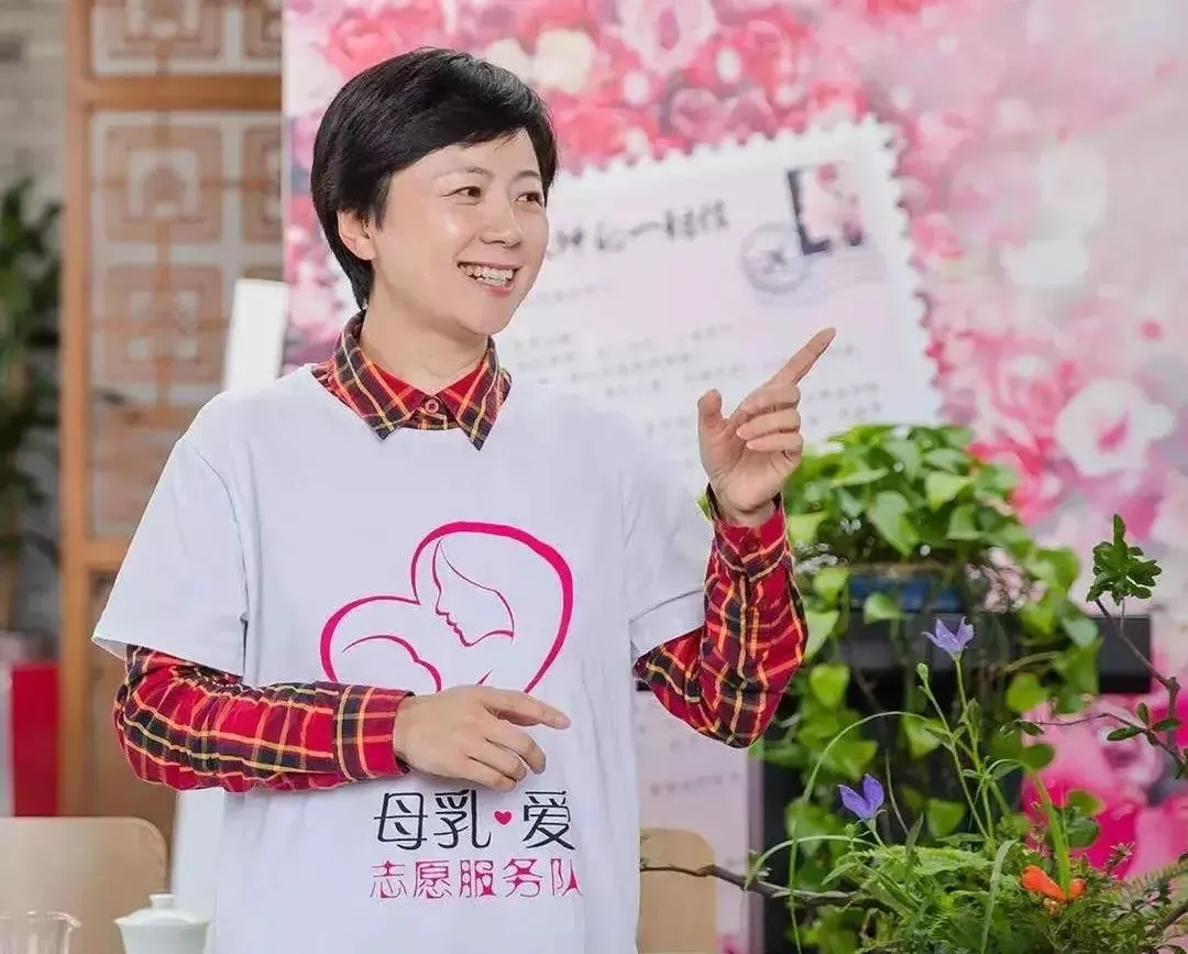 520，你知道是什么日子吗？