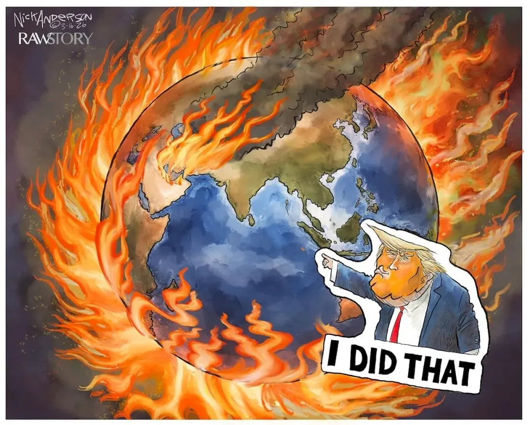 战争烂尾,特朗普要跑了_快讯_第2张_纵横网 战争烂尾,特朗普要跑了_https://www.izongheng.net_快讯_第2张