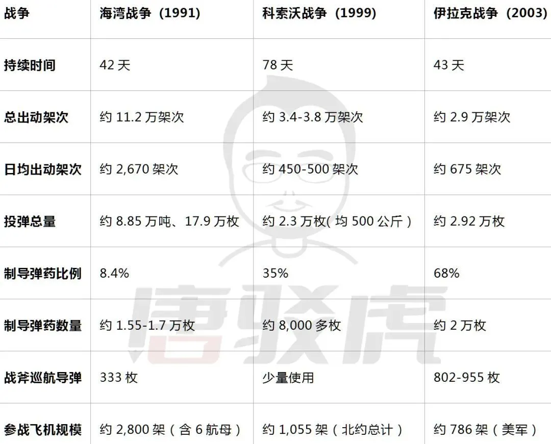 �Ʋ�����С��÷������Σ������������Ҫ����������ʤ�����ˣ�