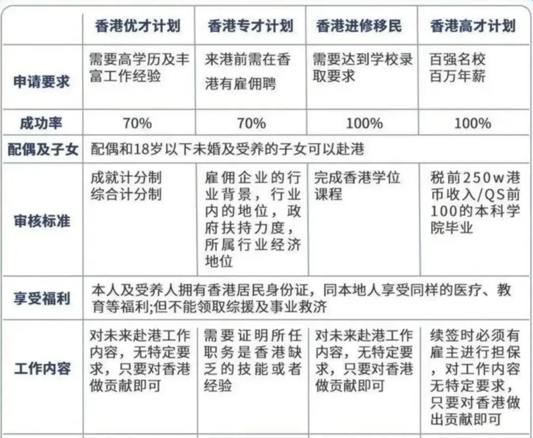 全国第一个房价大涨的城市，出现了_https://www.izongheng.net_商业地产_第9张