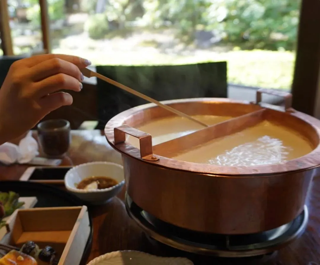 图片来源 ：instagram@yinyin_192