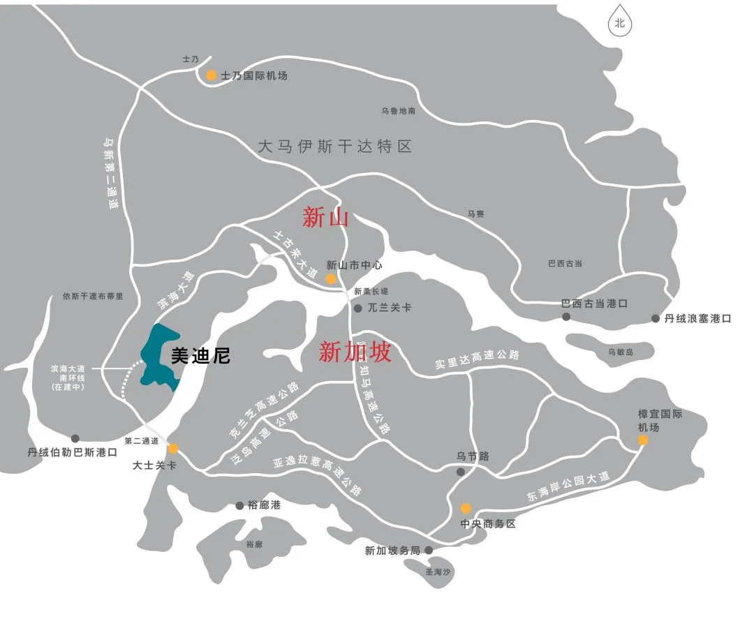 这都可以（11月2日）11月2日新闻联播主要内容，(图20)